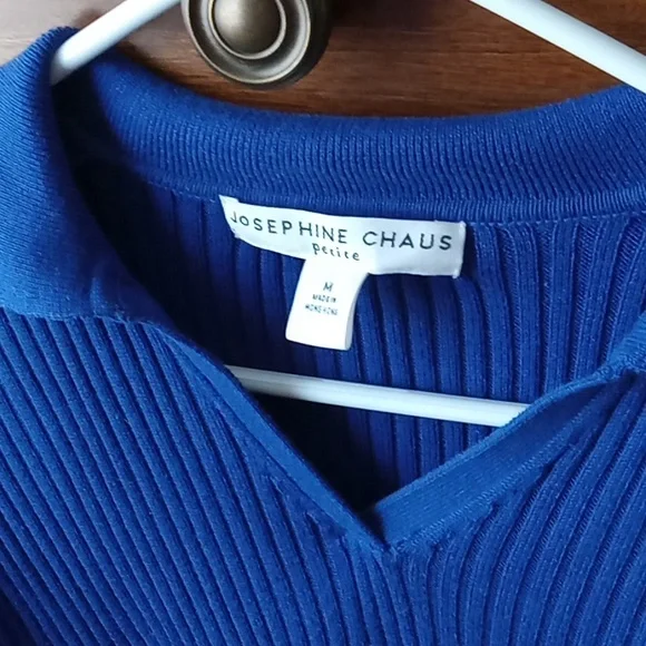 Sweeter - Picture 3 of 3